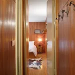 Apartment Maison Alessia