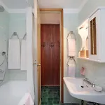 Maison Alessia